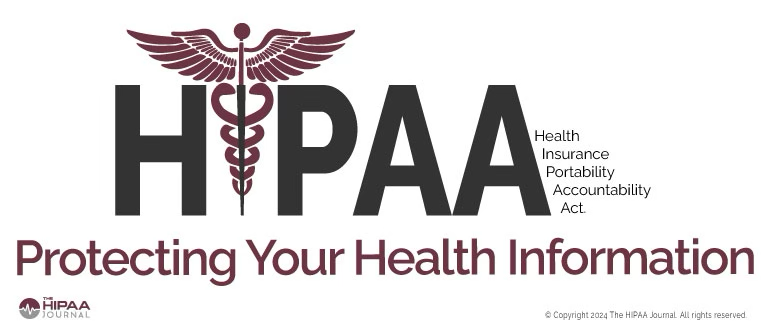Logo-HIPAA_Protecting-Your-Health-Information