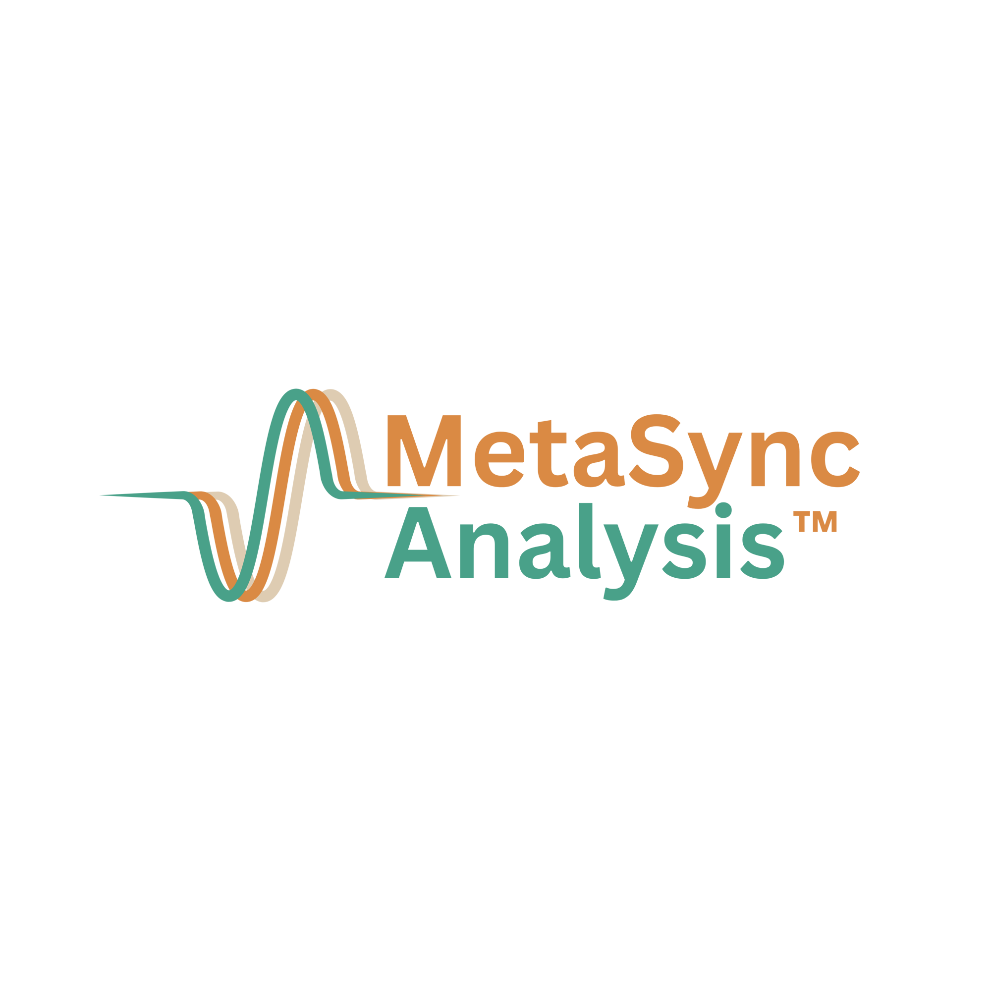 MetaSync_logo-1
