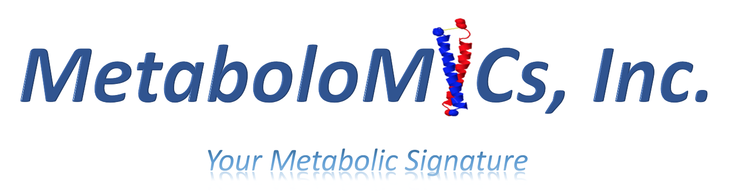 Metabolomycs Logo (4)-2