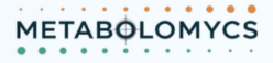 New Metabololomycs Logo