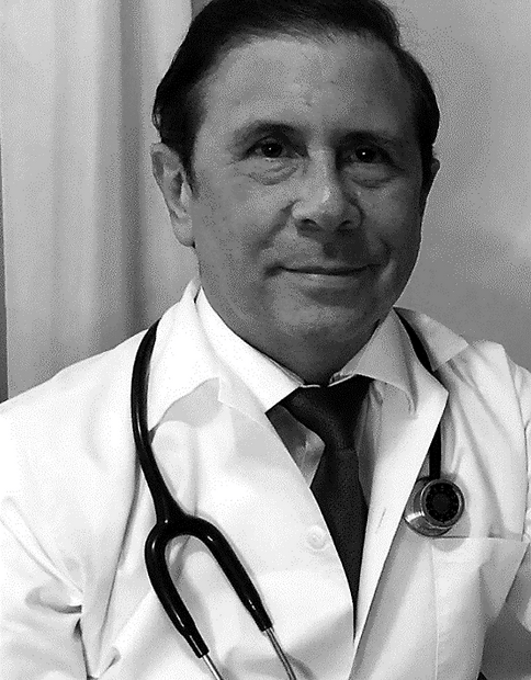 ismael-dale-cotrim-da-silva